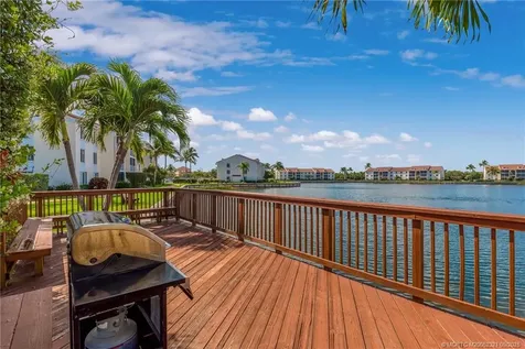 4468 NE Ocean Boulevard Jensen Beach FL 34957