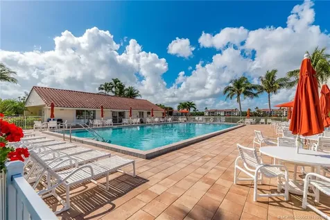 4468 NE Ocean Boulevard Jensen Beach FL 34957