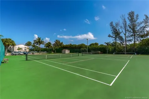 4468 NE Ocean Boulevard Jensen Beach FL 34957