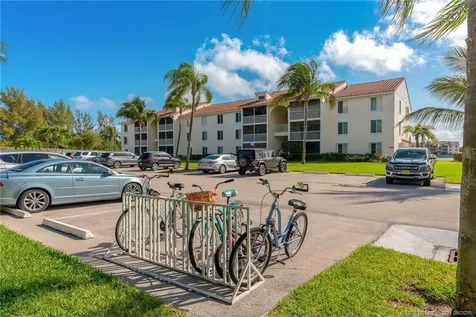 4468 NE Ocean Boulevard Jensen Beach FL 34957