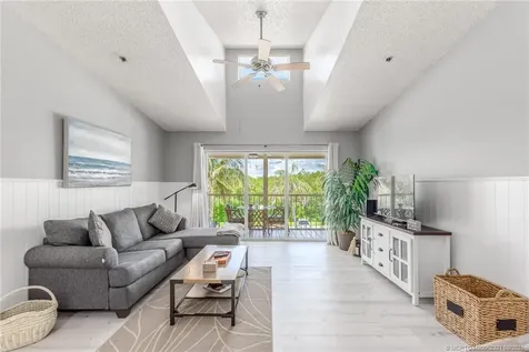 4468 NE Ocean Boulevard Jensen Beach FL 34957