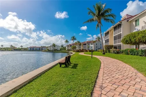 4468 NE Ocean Boulevard Jensen Beach FL 34957