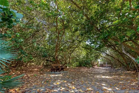 4468 NE Ocean Boulevard Jensen Beach FL 34957