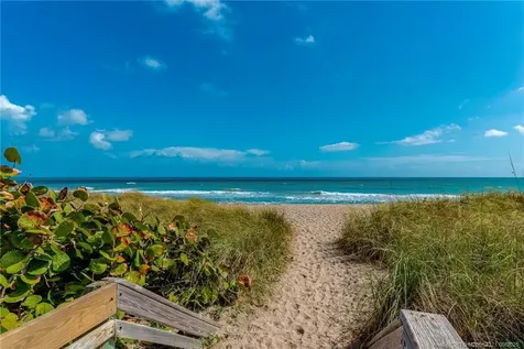 4468 NE Ocean Boulevard Jensen Beach FL 34957