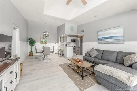 4468 NE Ocean Boulevard Jensen Beach FL 34957