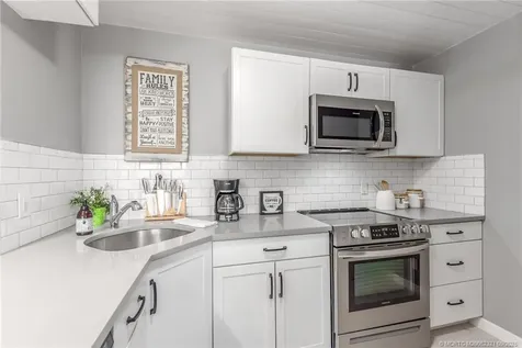 4468 NE Ocean Boulevard Jensen Beach FL 34957