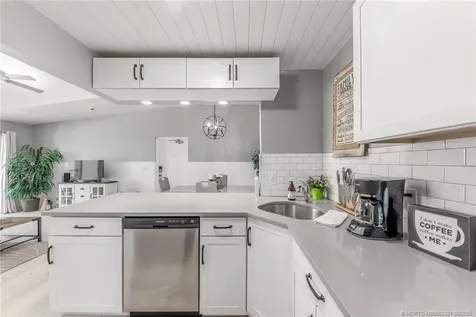 4468 NE Ocean Boulevard Jensen Beach FL 34957