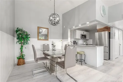 4468 NE Ocean Boulevard Jensen Beach FL 34957