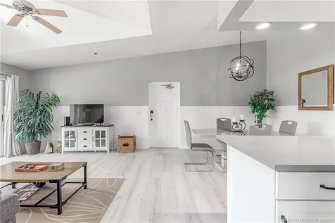 4468 NE Ocean Boulevard Jensen Beach FL 34957