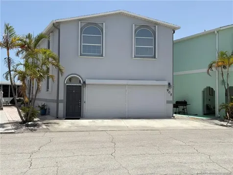 905 Nettles Boulevard Jensen Beach FL 34957