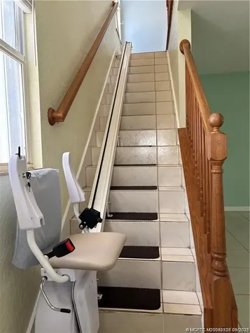 905 Nettles Boulevard Jensen Beach FL 34957