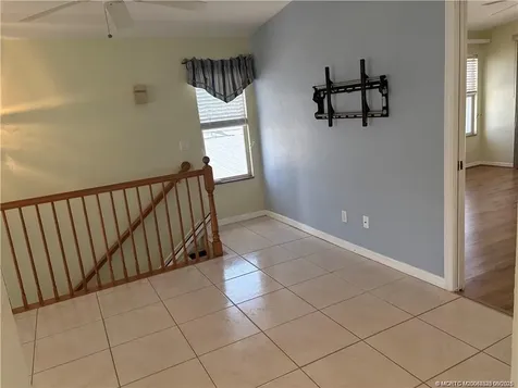 905 Nettles Boulevard Jensen Beach FL 34957