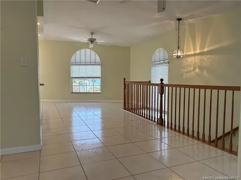 905 Nettles Boulevard Jensen Beach FL 34957