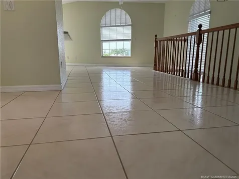 905 Nettles Boulevard Jensen Beach FL 34957