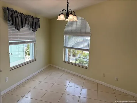 905 Nettles Boulevard Jensen Beach FL 34957