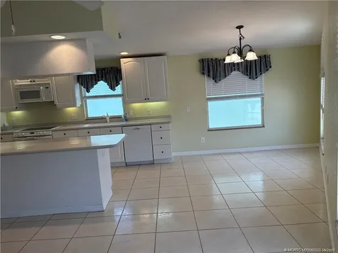 905 Nettles Boulevard Jensen Beach FL 34957