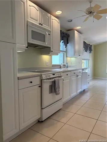 905 Nettles Boulevard Jensen Beach FL 34957