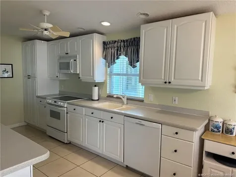 905 Nettles Boulevard Jensen Beach FL 34957