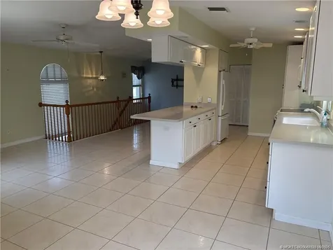 905 Nettles Boulevard Jensen Beach FL 34957