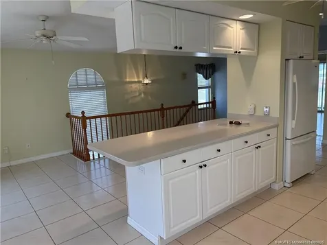 905 Nettles Boulevard Jensen Beach FL 34957