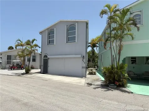 905 Nettles Boulevard Jensen Beach FL 34957