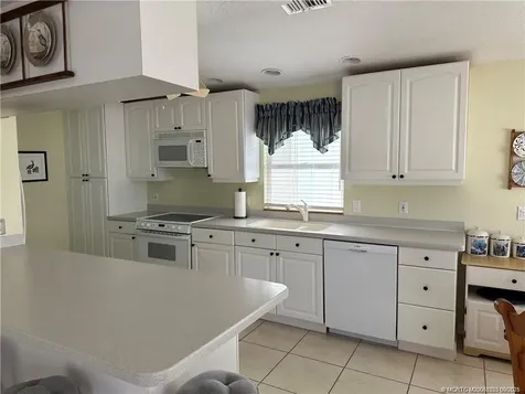 905 Nettles Boulevard Jensen Beach FL 34957