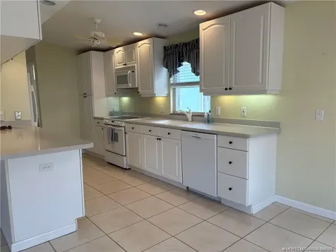 905 Nettles Boulevard Jensen Beach FL 34957