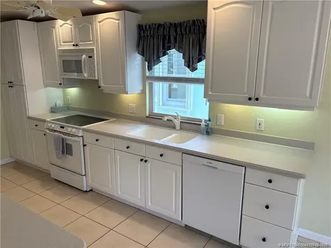 905 Nettles Boulevard Jensen Beach FL 34957