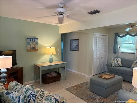 905 Nettles Boulevard Jensen Beach FL 34957