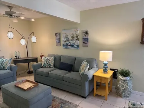 905 Nettles Boulevard Jensen Beach FL 34957