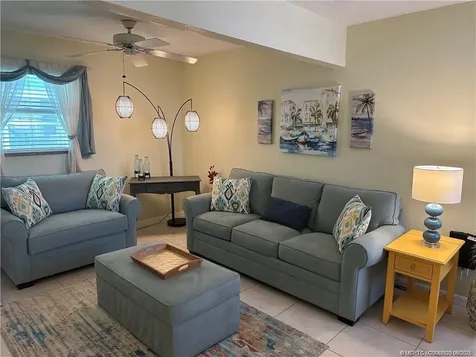 905 Nettles Boulevard Jensen Beach FL 34957