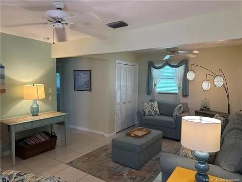 905 Nettles Boulevard Jensen Beach FL 34957