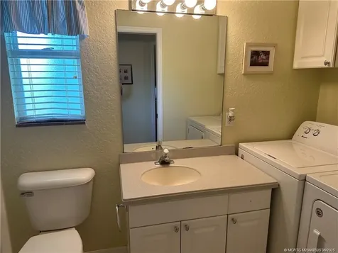 905 Nettles Boulevard Jensen Beach FL 34957