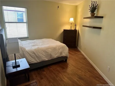 905 Nettles Boulevard Jensen Beach FL 34957