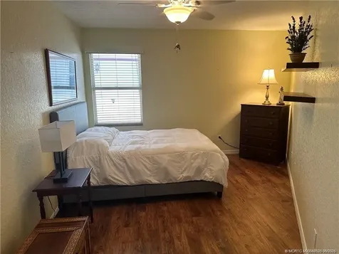 905 Nettles Boulevard Jensen Beach FL 34957