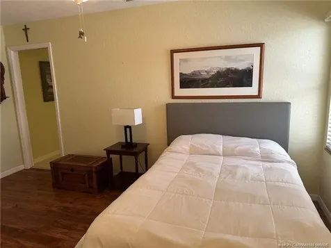 905 Nettles Boulevard Jensen Beach FL 34957