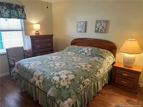 905 Nettles Boulevard Jensen Beach FL 34957