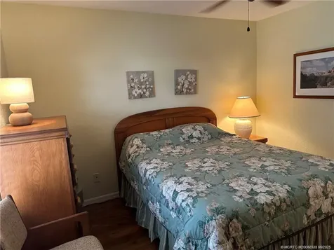 905 Nettles Boulevard Jensen Beach FL 34957