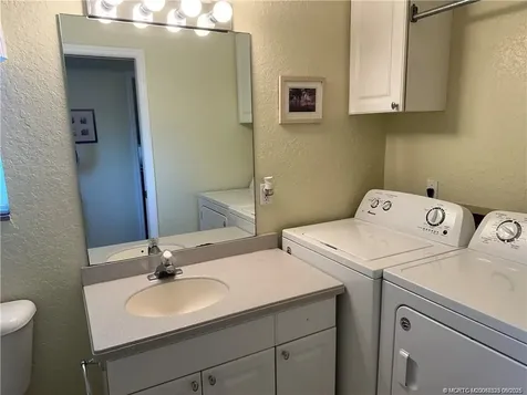 905 Nettles Boulevard Jensen Beach FL 34957