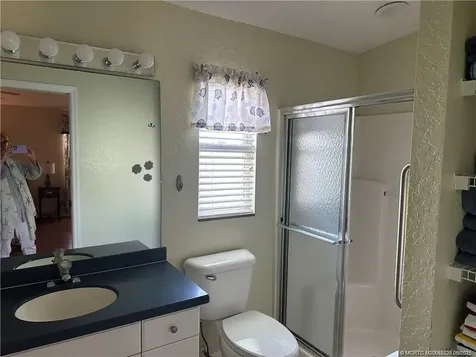 905 Nettles Boulevard Jensen Beach FL 34957