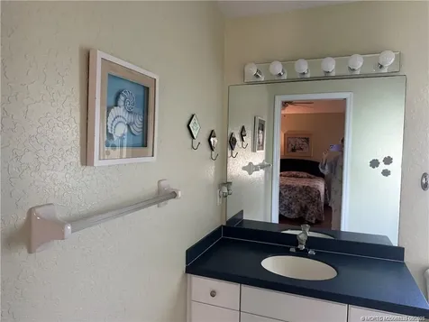 905 Nettles Boulevard Jensen Beach FL 34957