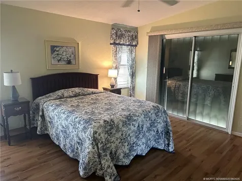 905 Nettles Boulevard Jensen Beach FL 34957