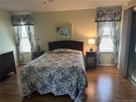 905 Nettles Boulevard Jensen Beach FL 34957