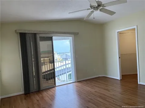 905 Nettles Boulevard Jensen Beach FL 34957