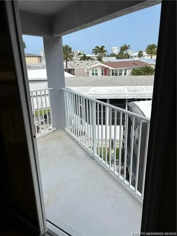 905 Nettles Boulevard Jensen Beach FL 34957