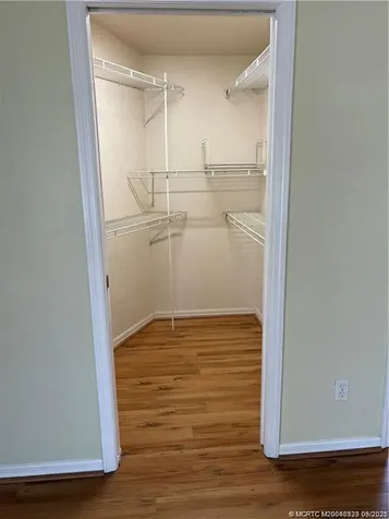 905 Nettles Boulevard Jensen Beach FL 34957