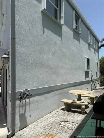 905 Nettles Boulevard Jensen Beach FL 34957