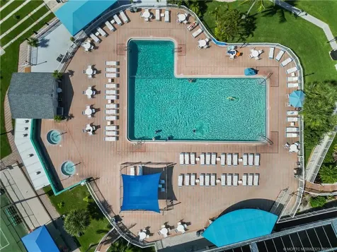 905 Nettles Boulevard Jensen Beach FL 34957