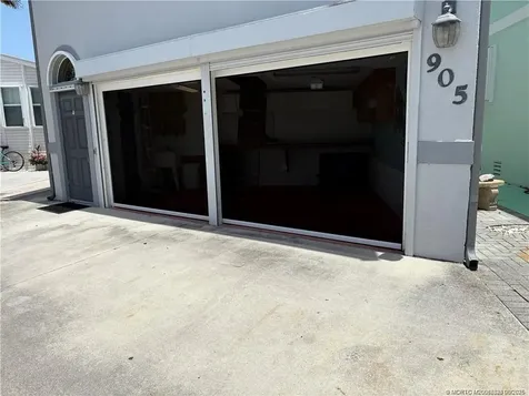 905 Nettles Boulevard Jensen Beach FL 34957