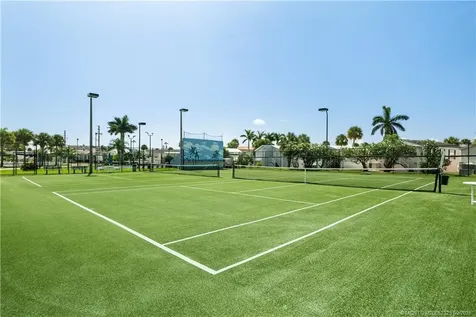 905 Nettles Boulevard Jensen Beach FL 34957